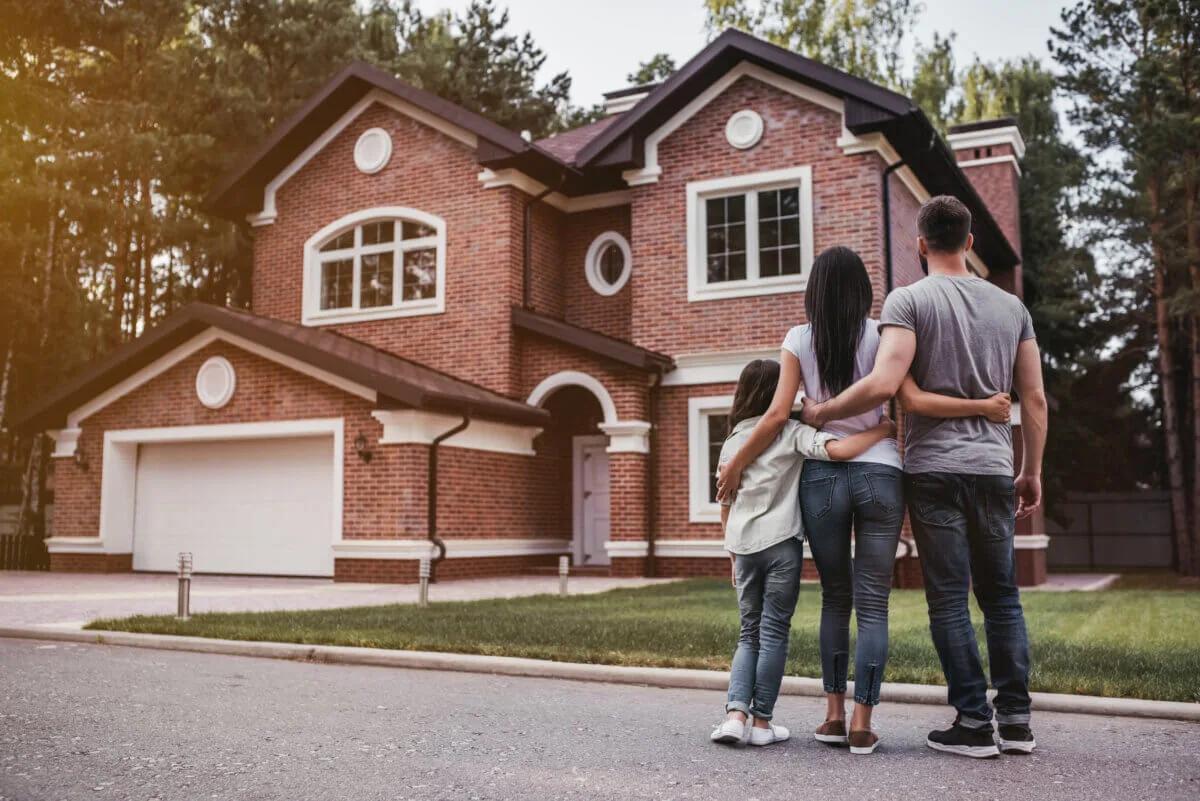 カリフォルニアの富裕層エリアで「アメリカンドリーム」はもう終わった？45%が諦め、93%が住宅購入は親世代より困難と回答