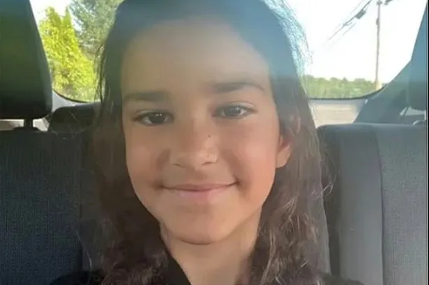 コーヒーCEO、9歳娘殺害で裁判。車からは「告白」メモと避妊具