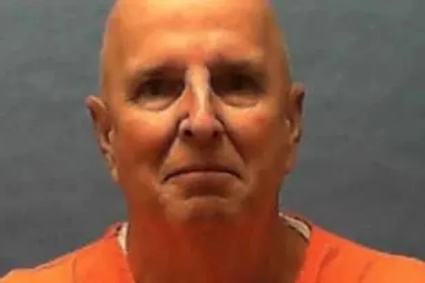 「ノー・サー」だけ言って死刑台へ…フロリダで38年ぶり同日2人処刑