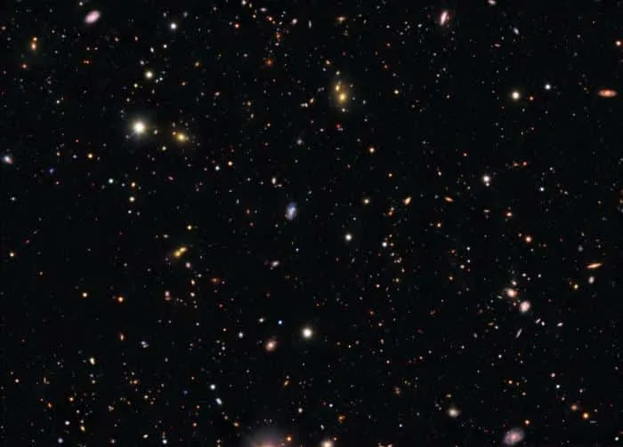 星の死の瞬間を捉えた謎のX線フラッシュ、ジェットは“窒息”していた