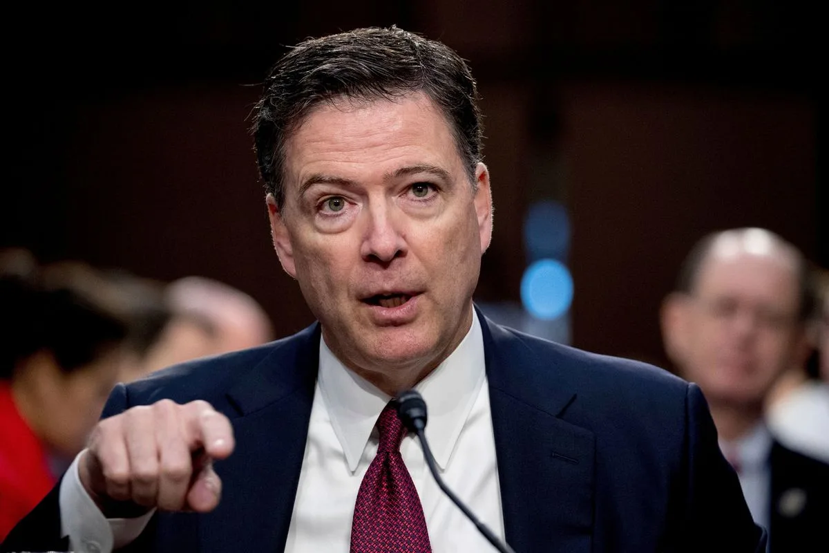 トランプ氏が「ロシアのエージェント」？ FBIが極秘調査していた機密文書が公開