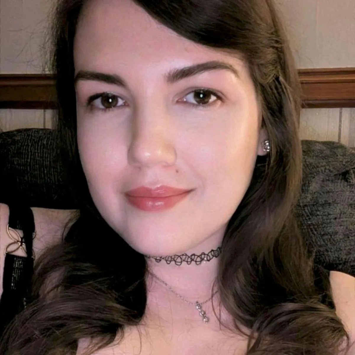 英女性32歳、フェティッシュサイトで出会った男に「殺して」と依頼…最後のメッセージ「私の時間は終わった」