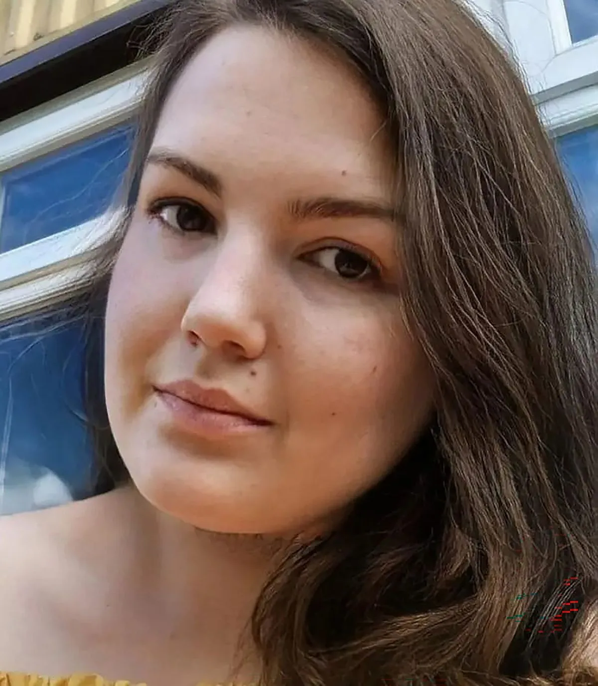 英女性32歳、フェティッシュサイトで出会った男に「殺して」と依頼…最後のメッセージ「私の時間は終わった」