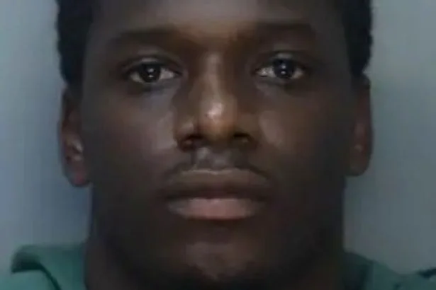 シークレットサービス現職エージェント、フラタニティのリンチ儀式で逮捕「腎臓損傷で死亡リスク」