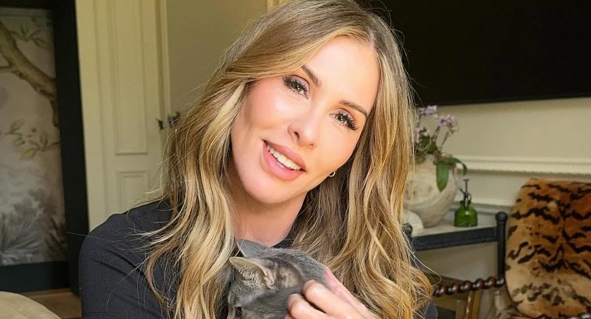 キャロル・ラジウィルがNY主婦を救う？復帰の6つの理由