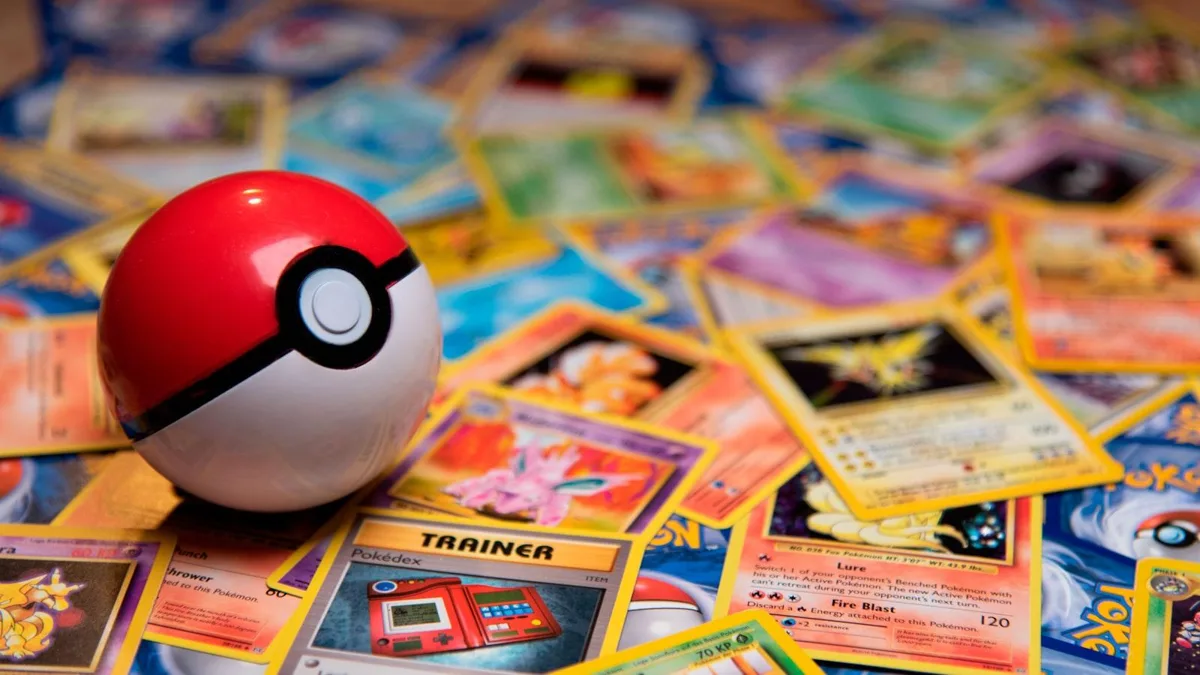 ポケモン好き男は“赤信号”…女性専用アプリ「Tea」の過酷すぎる実態